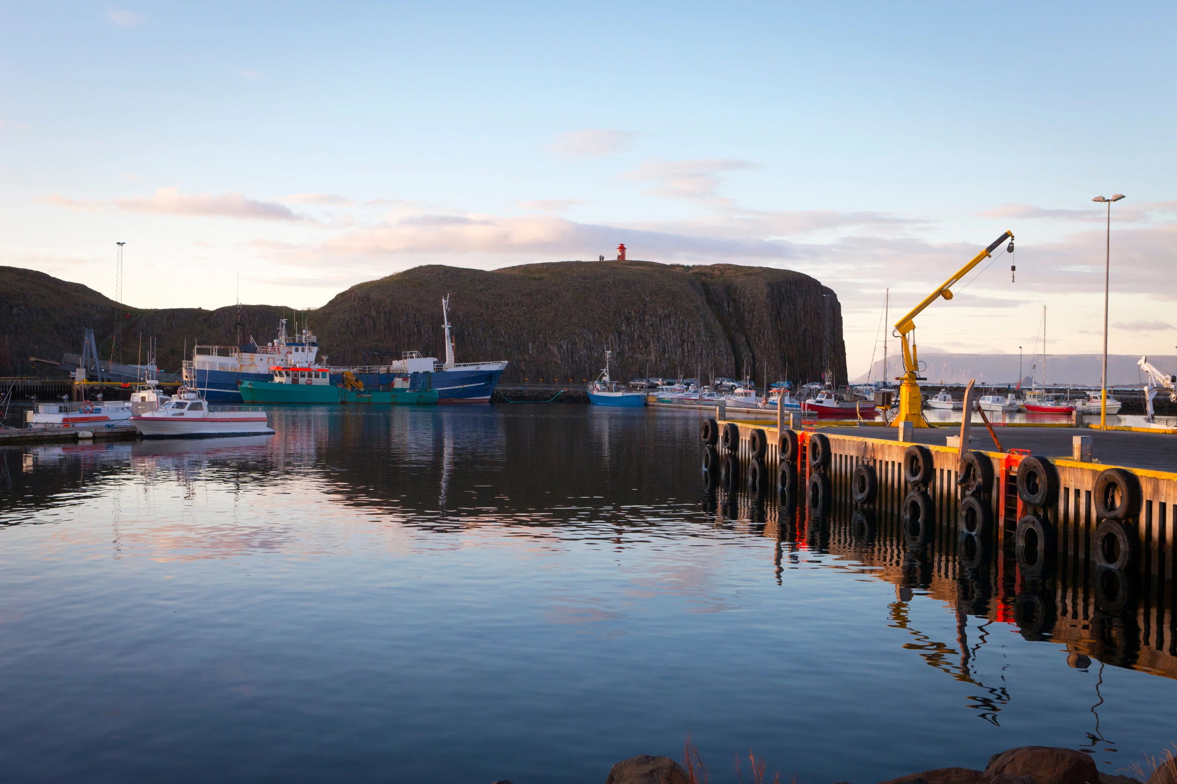 Stykkishólmur[1].webp